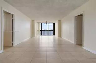 2333 Brickell Ave, Miami, FL 33129 - Photo 7