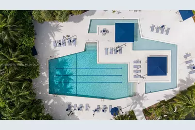 2333 Brickell Ave #1207, Miami, FL 33129 - Photo 33