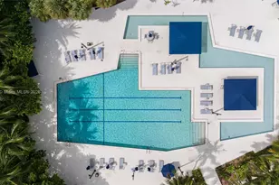 2333 Brickell Ave, Miami, FL 33129 - Photo 33