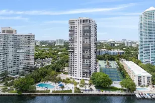 2333 Brickell Ave, Miami, FL 33129 - Photo 31
