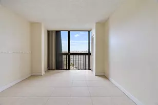 2333 Brickell Ave, Miami, FL 33129 - Photo 19