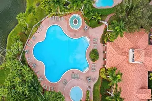 1706 NW 78th Way, Pembroke Pines, FL 33024 - Photo 41