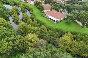 1706 NW 78th Way, Pembroke Pines, FL 33024 - Photo 31