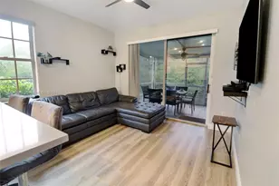 1706 NW 78th Way, Pembroke Pines, FL 33024 - Photo 3