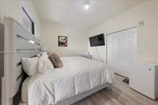 10413 NW 82nd St, Doral, FL 33178 - Photo 25