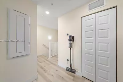 10413 NW 82nd St #9, Doral, FL 33178 - Photo 35