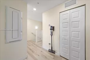 10413 NW 82nd St, Doral, FL 33178 - Photo 35