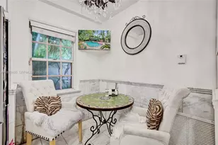 9156 NW 3rd Ave, Miami, FL 33150 - Photo 13
