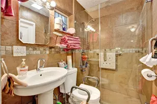 9156 NW 3rd Ave, Miami, FL 33150 - Photo 17