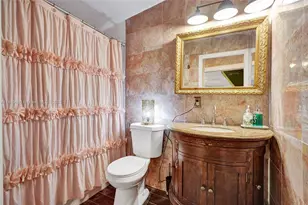 9156 NW 3rd Ave, Miami, FL 33150 - Photo 15