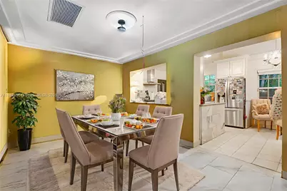 9156 NW 3rd Ave, Miami, FL 33150 - Photo 11