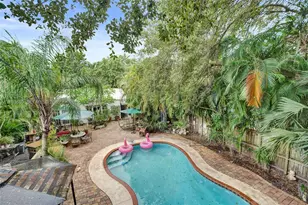 9156 NW 3rd Ave, Miami, FL 33150 - Photo 1