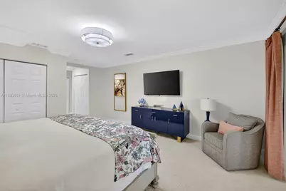 21695 Arriba Real, Boca Raton, FL 33433 - Photo 21