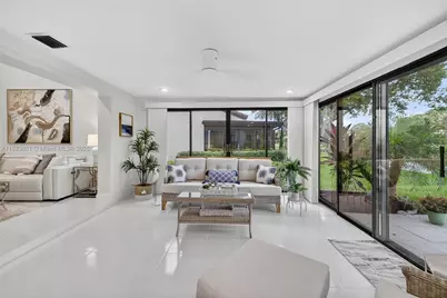 21695 Arriba Real, Boca Raton, FL 33433 - Photo 37