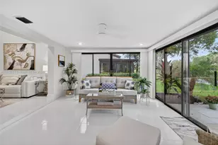 21695 Arriba Real, Boca Raton, FL 33433 - Photo 37