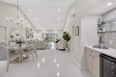 21695 Arriba Real, Boca Raton, FL 33433 - Photo 1