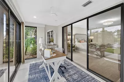 21695 Arriba Real, Boca Raton, FL 33433 - Photo 39