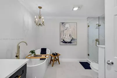 21695 Arriba Real, Boca Raton, FL 33433 - Photo 25