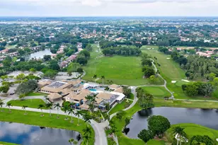 21695 Arriba Real, Boca Raton, FL 33433 - Photo 59