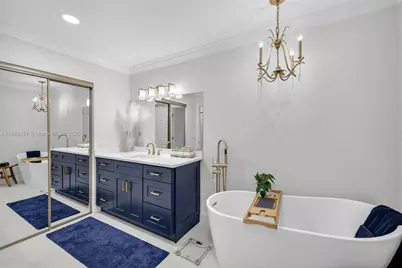 21695 Arriba Real, Boca Raton, FL 33433 - Photo 27