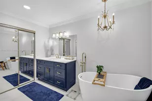 21695 Arriba Real, Boca Raton, FL 33433 - Photo 27