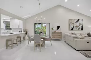 21695 Arriba Real, Boca Raton, FL 33433 - Photo 5