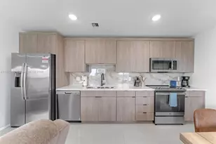 26144 SW 146th Ct, Homestead, FL 33032 - Photo 7