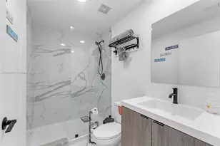 26144 SW 146th Ct, Homestead, FL 33032 - Photo 19