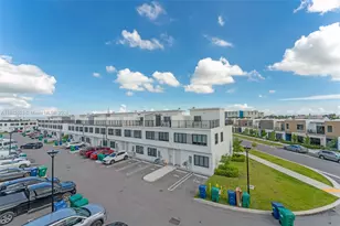 26144 SW 146th Ct, Homestead, FL 33032 - Photo 31