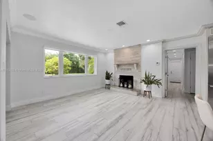 10110 SW 66th St, Miami, FL 33173 - Photo 19