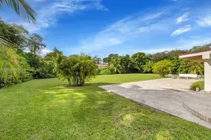 10110 SW 66th St, Miami, FL 33173 - Photo 31