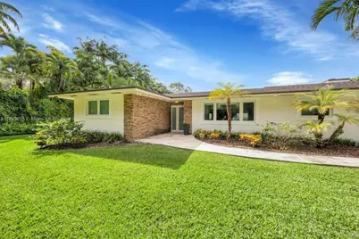 10110 SW 66th St, Miami, FL 33173 - Photo 41