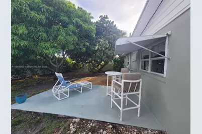 1624 NE Orion St, Jensen Beach, FL 34957 - Photo 19
