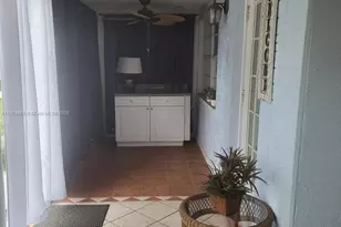 1624 NE Orion St, Jensen Beach, FL 34957 - Photo 7