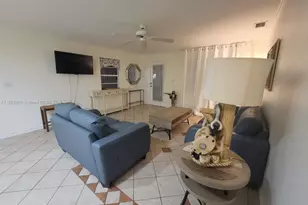 1624 NE Orion St, Jensen Beach, FL 34957 - Photo 9