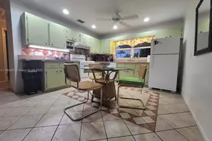 1624 NE Orion St, Jensen Beach, FL 34957 - Photo 11