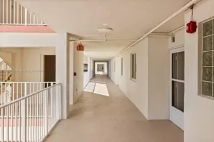 18260 N Bay Rd, Sunny Isles Beach, FL 33160 - Photo 15