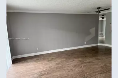 [Address not provided], Fort Lauderdale, FL 33334 - Photo 3