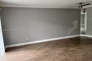 [Address not provided], Fort Lauderdale, FL 33334 - Photo 3