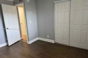 [Address not provided], Fort Lauderdale, FL 33334 - Photo 13