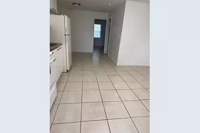 2401 Van Buren St #Apt 4, Hollywood, FL 33020 - Photo 3