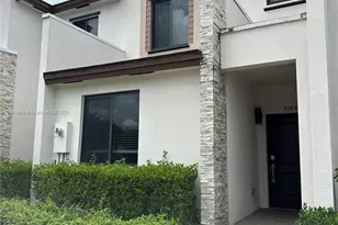 21430 NE 3rd Pl, Miami, FL 33179 - Photo 1