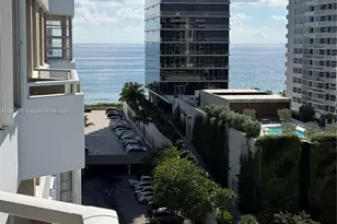 1985 S Ocean Dr, Hallandale Beach, FL 33009 - Photo 1