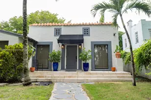 5938 NE 5th Ave, Miami, FL 33137 - Photo 1