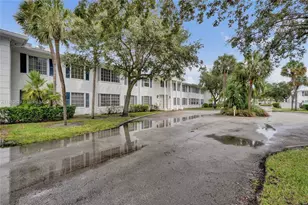 2181 NE 67th St, Fort Lauderdale, FL 33308 - Photo 25