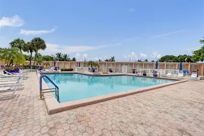 2181 NE 67th St #622, Fort Lauderdale, FL 33308 - Photo 19