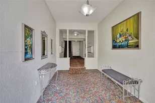 2181 NE 67th St, Fort Lauderdale, FL 33308 - Photo 5