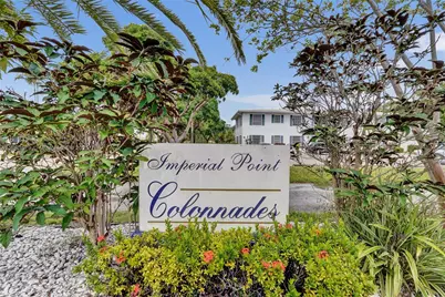 2181 NE 67th St #622, Fort Lauderdale, FL 33308 - Photo 27