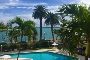 1408 Brickell Bay Dr, Miami, FL 33131 - Photo 1