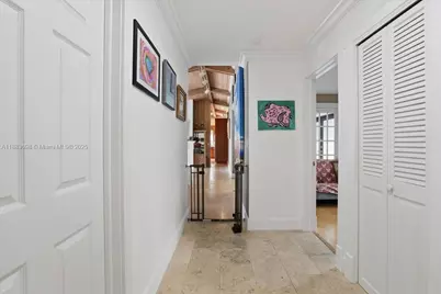 960 Bayberry Point Dr, Plantation, FL 33324 - Photo 21